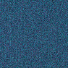 Ковровая плитка Milliken Juxtapose jux 126-159 Hip фото 1 | FLOORDEALER